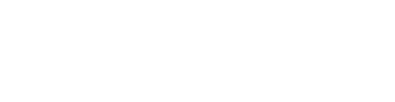 Digibreed